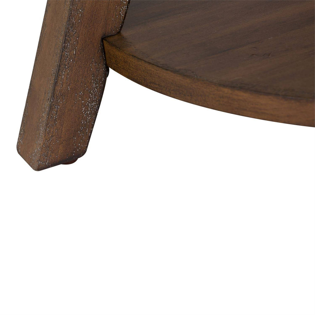 Sofa Table R44112