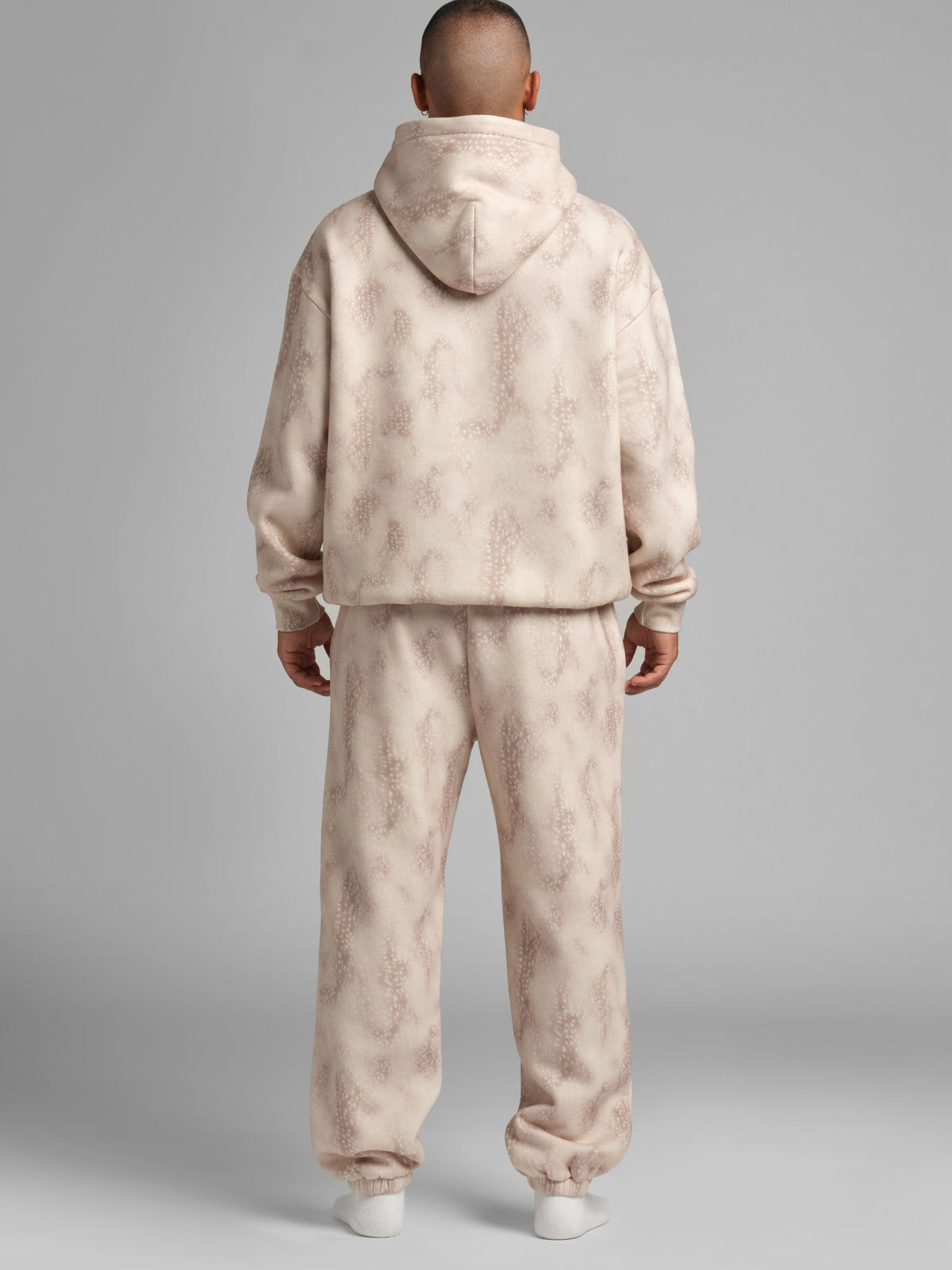 Signature Sweatpants