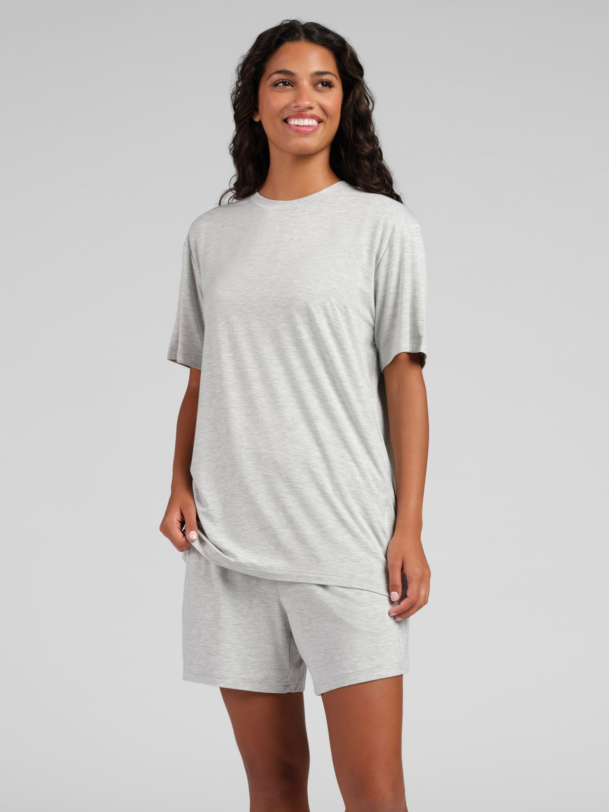 Cloud Lounge Shorts