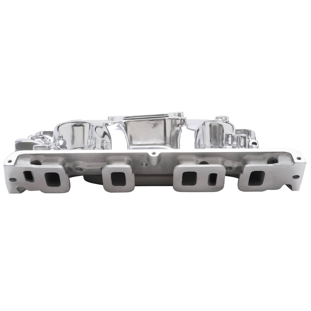 Intake Manifold X5701