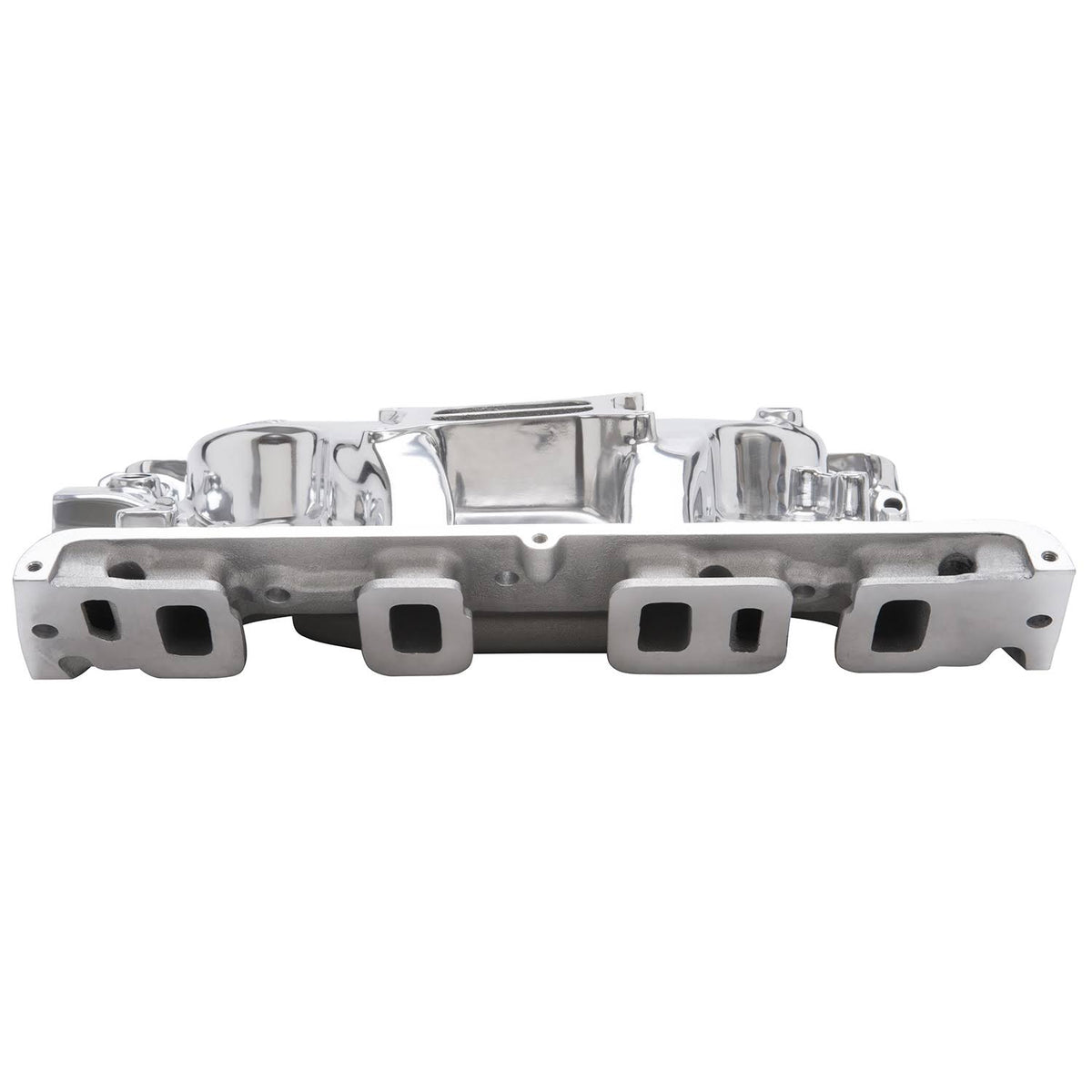 Intake Manifold X5701