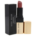 Pink Nude 0.13 oz Lipstick F227112