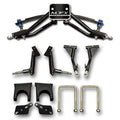 6x22 A-Arm Lift Complete Kit for Club Car Precedent Golf Carts B1222
