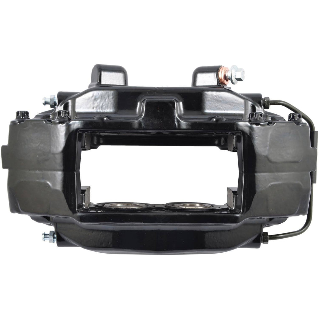 Brake Caliper B2873