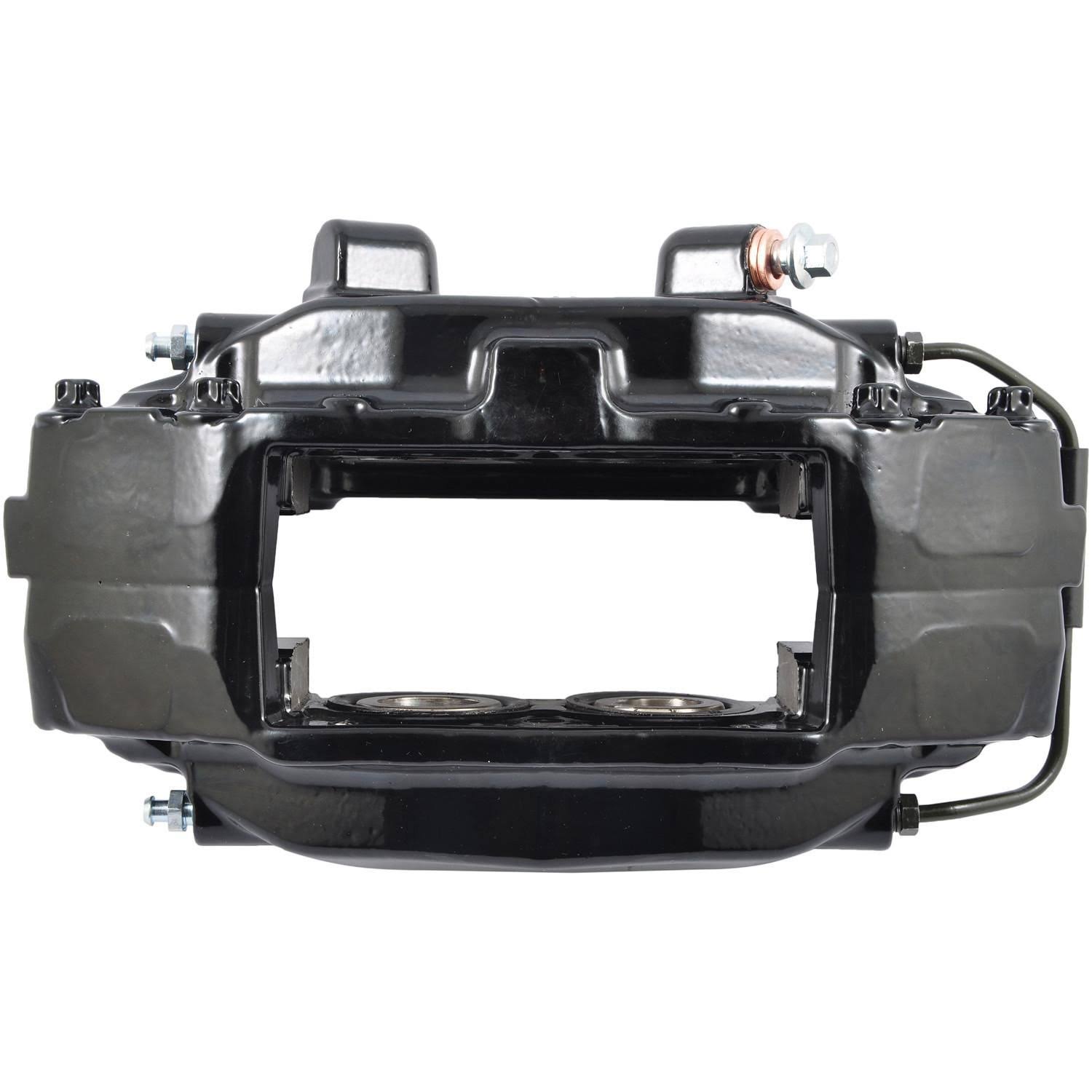Brake Caliper B2873