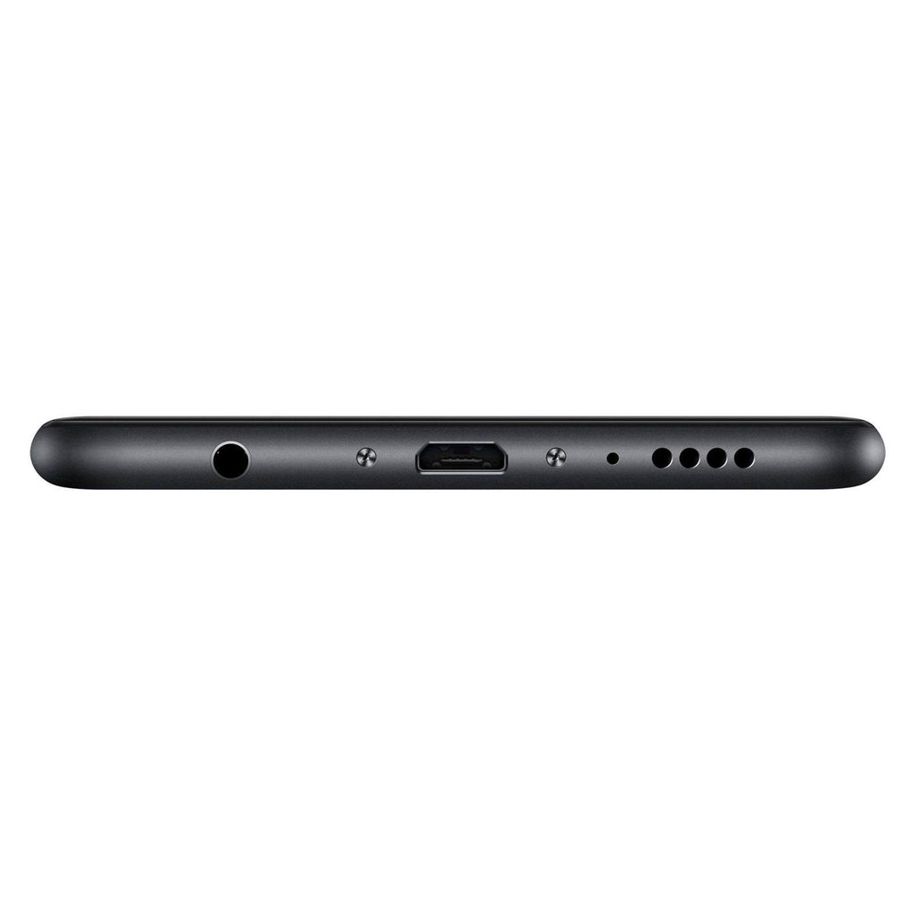 Unlocked Smartphone with Dual Camera, 32GB W66169