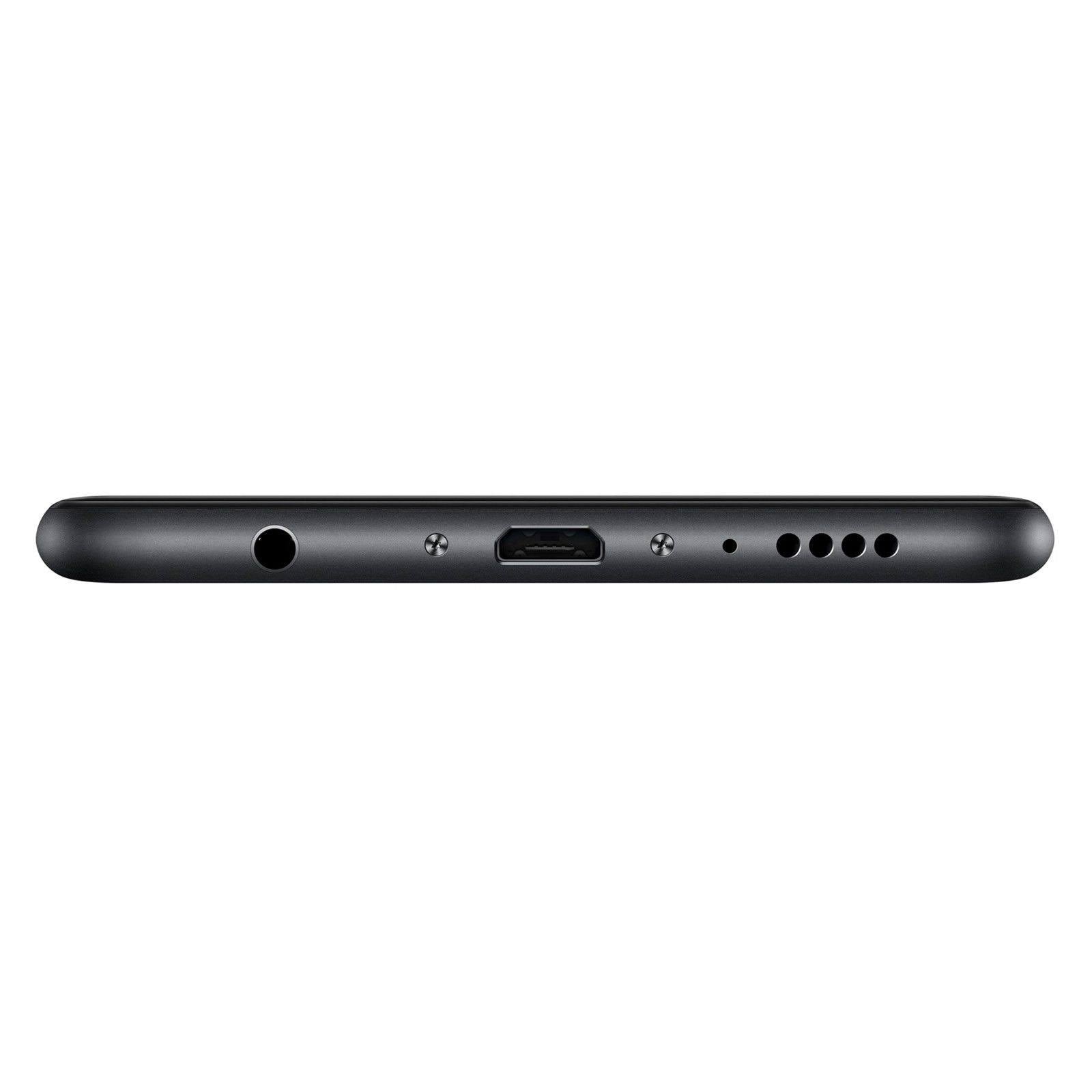 Unlocked Smartphone with Dual Camera, 32GB W66169