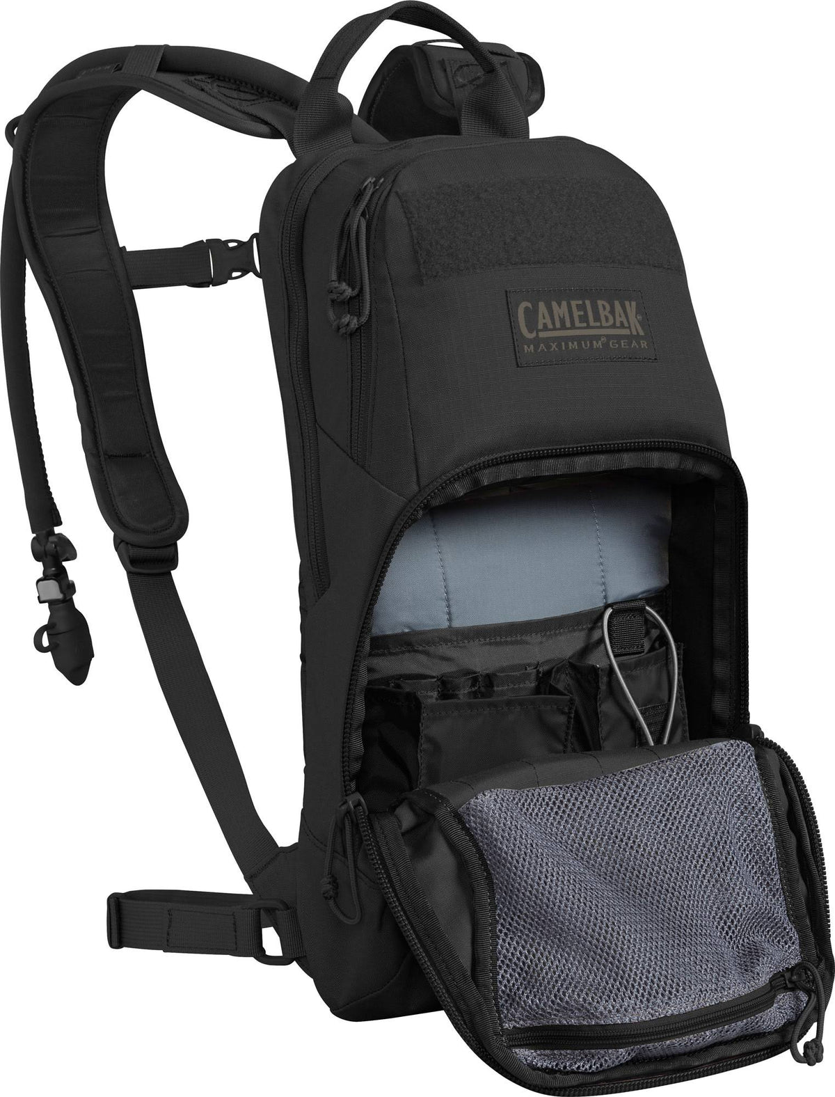 Coyote 100 oz/3L Hydration Pack D953845