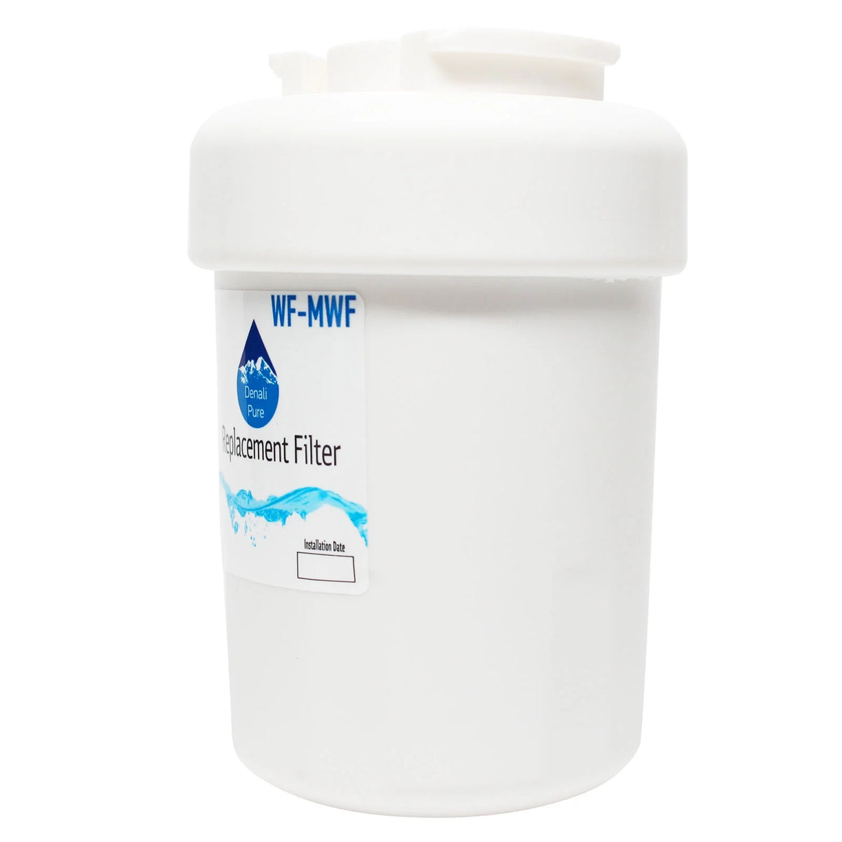 Replacement Refrigerator Water Filter Cartridge G69712