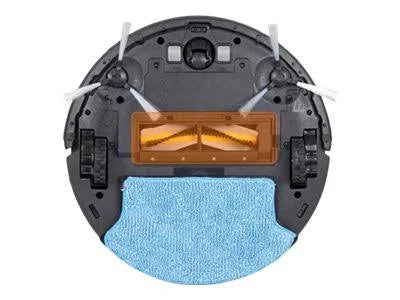 Robotic Vacuum Cleaner Q621722