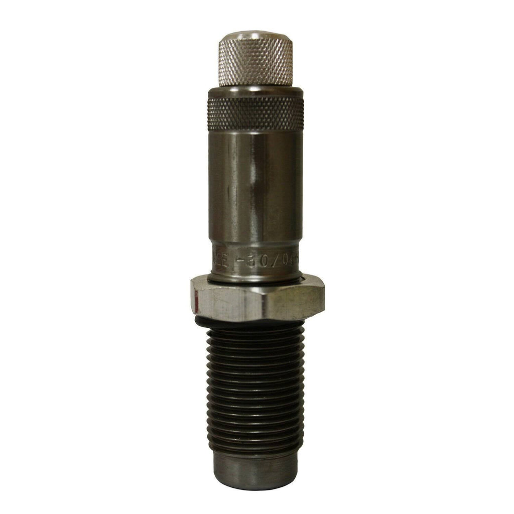 Carbide 3 Die Set U4057