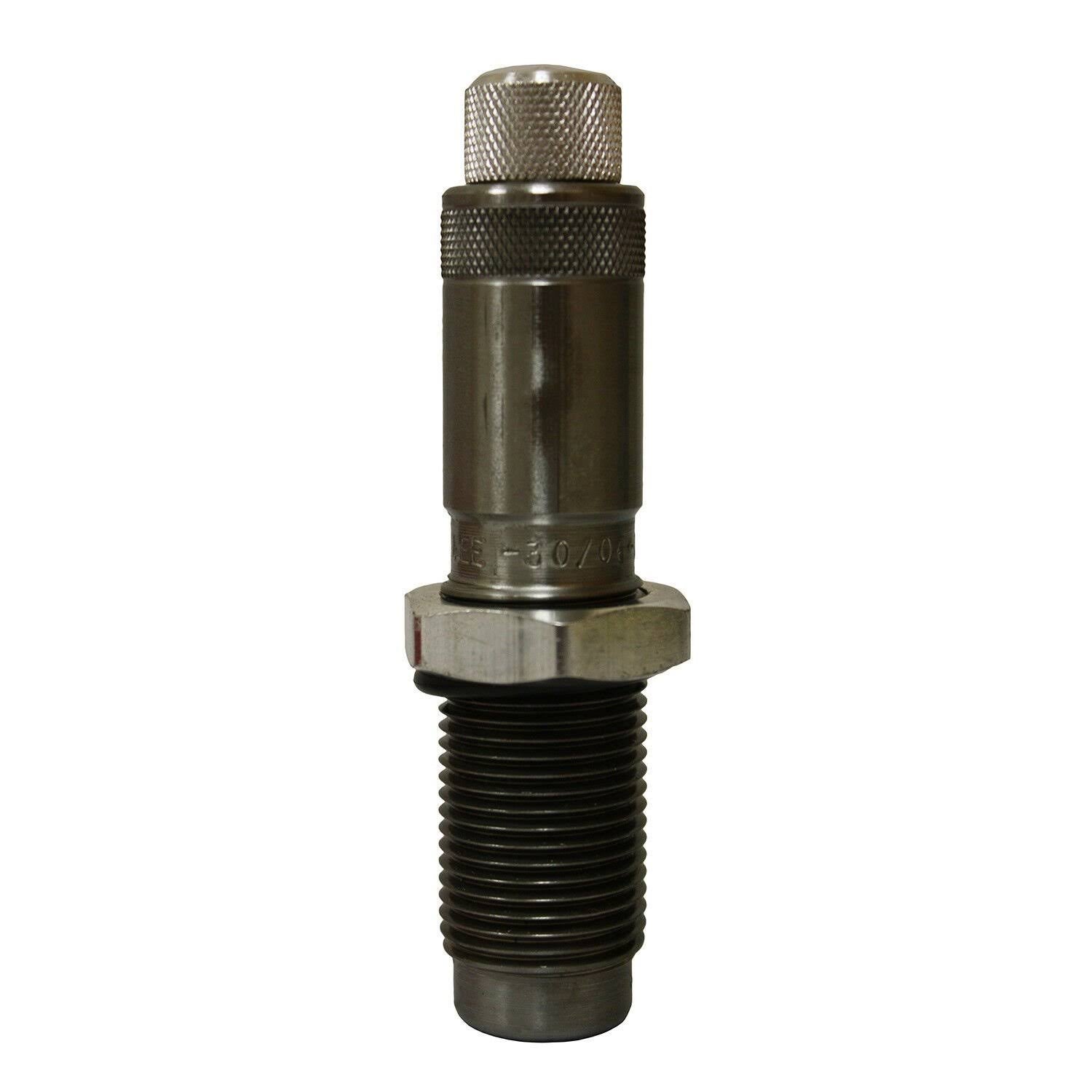 Carbide 3 Die Set U4057