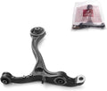 Front Right Lower Control Arm Pack of 2 O69316