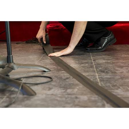 Gaffers Tape B3961