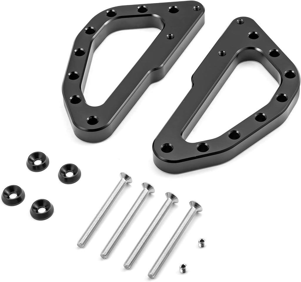 Grab Handle Grip Kit Pack of 2 P218298