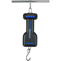 22 lb Digital Scale S3212