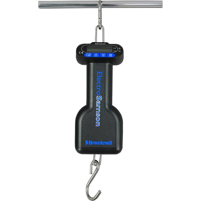 22 lb Digital Scale S3212