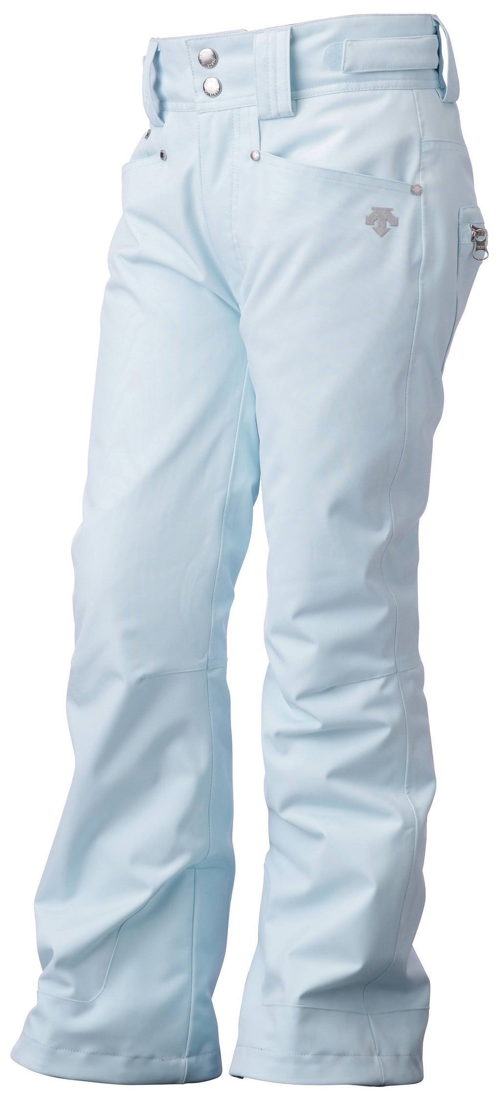 Girls Selene Jr Pant Horizon Blue O38928