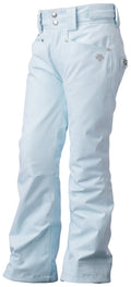 Girls Selene Jr Pant Horizon Blue O38928