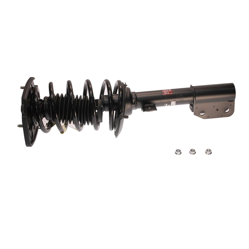 Strut Plus Assembly F336