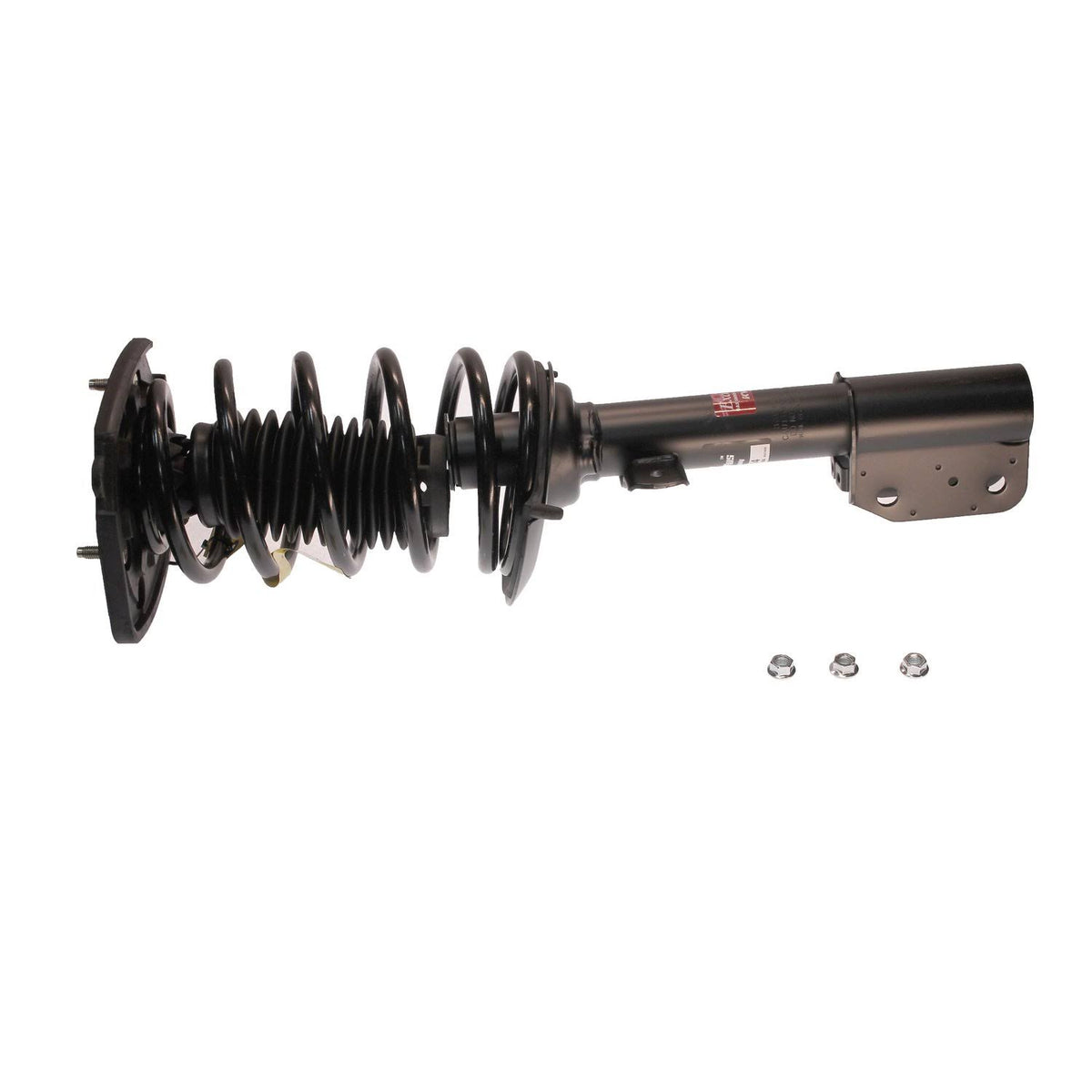 Strut Plus Assembly F336