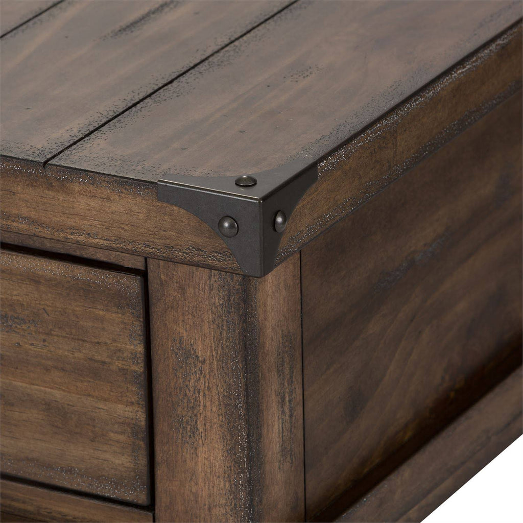 Sofa Table R44112