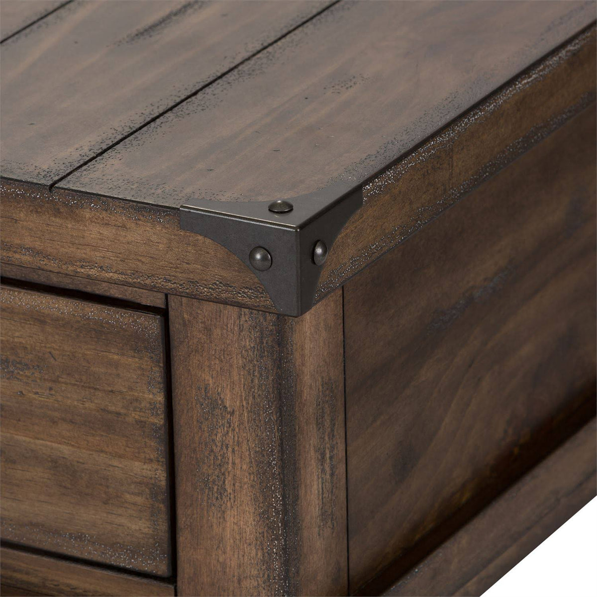 Sofa Table R44112
