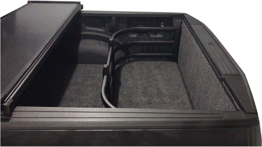Truck Bed Extender for Pickup Truck I6286