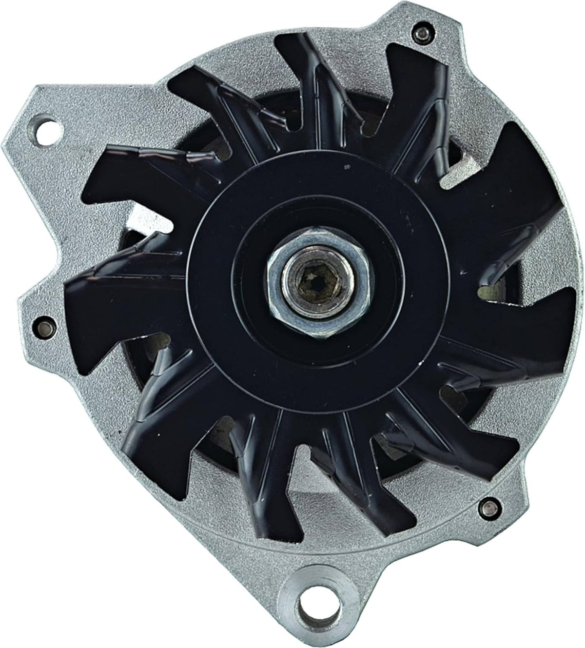 High Output 220 Amp Alternator I406