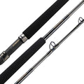 Calstar Graphiter Live Bait Spinning Rod V714407