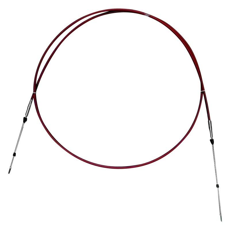 Steering Cable B131