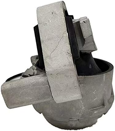 Engine Mount Motor Support Bracket Z611