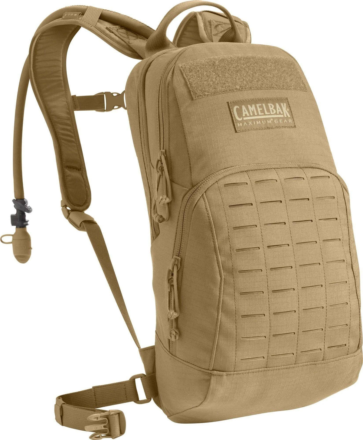 Coyote 100 oz/3L Hydration Pack D953845