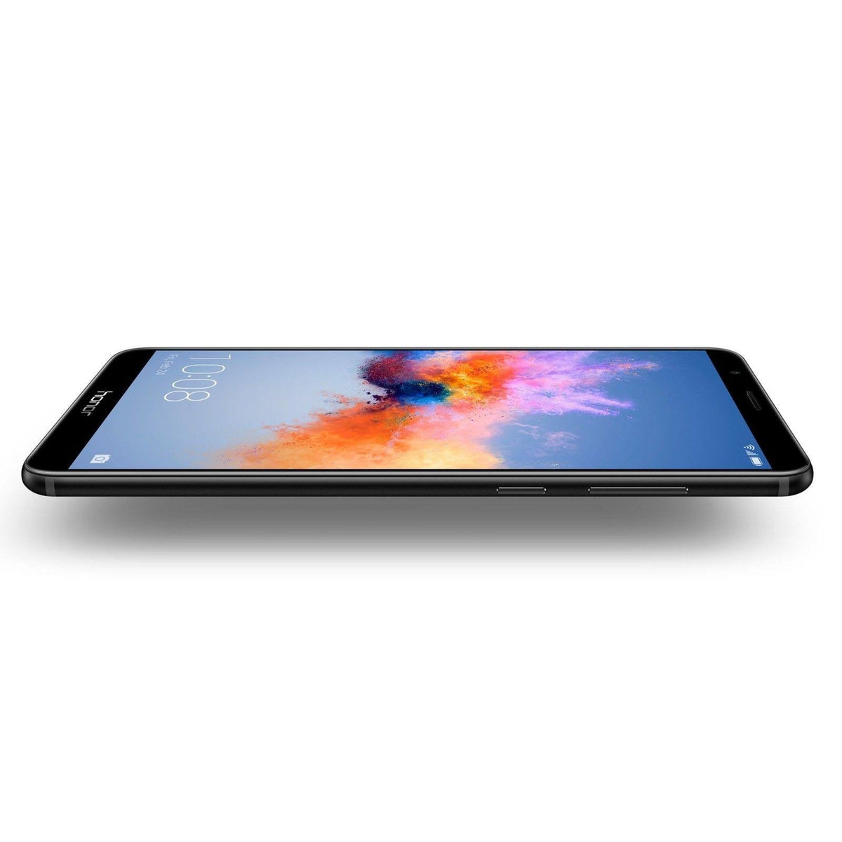 Unlocked Smartphone with Dual Camera, 32GB W66169