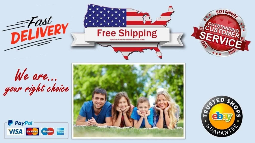 12V Electric Battery Ride On Car Truck N308455