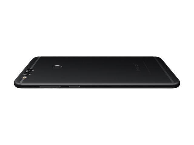Unlocked Smartphone with Dual Camera, 32GB W66169