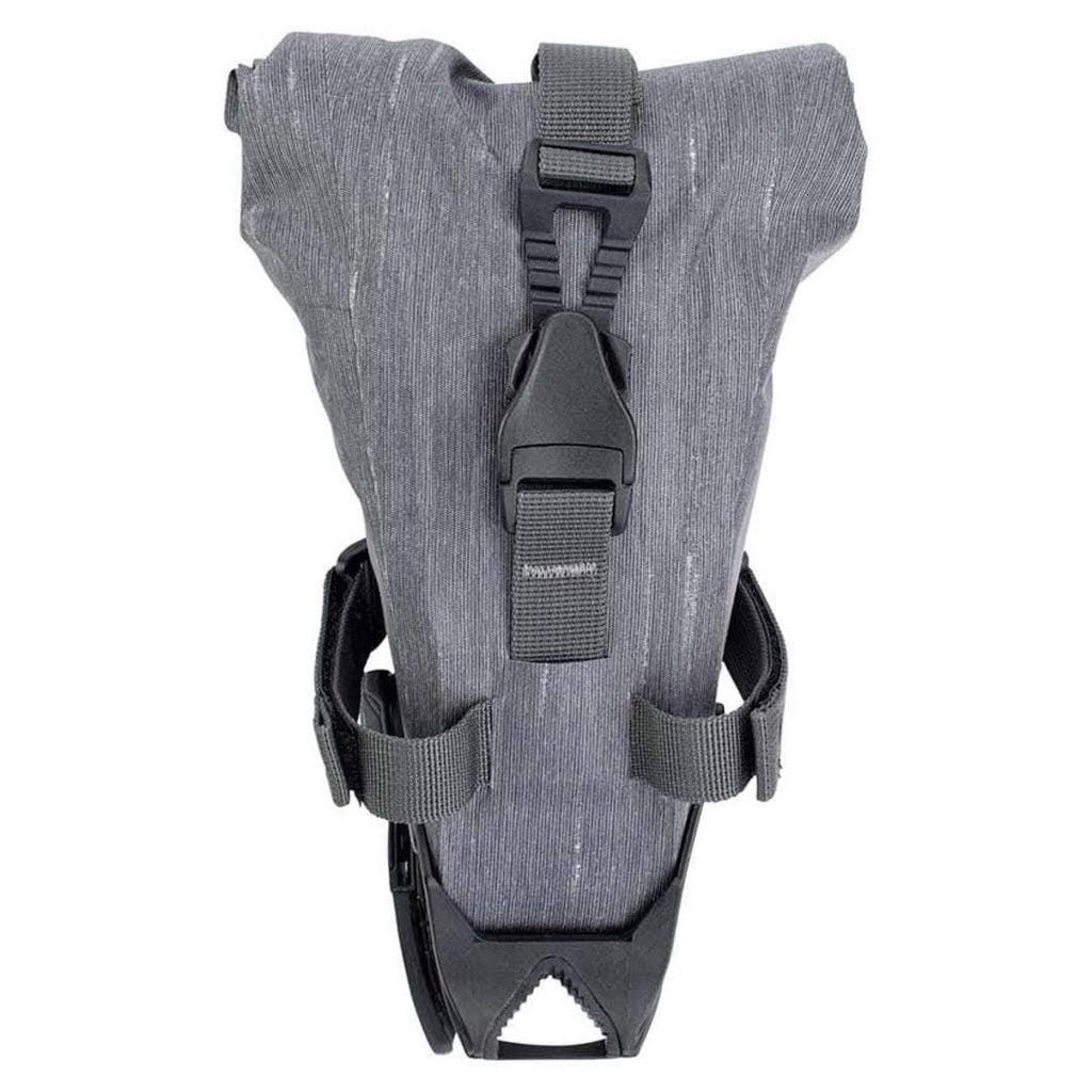 Seat Pack Boa 2L Grey M532468