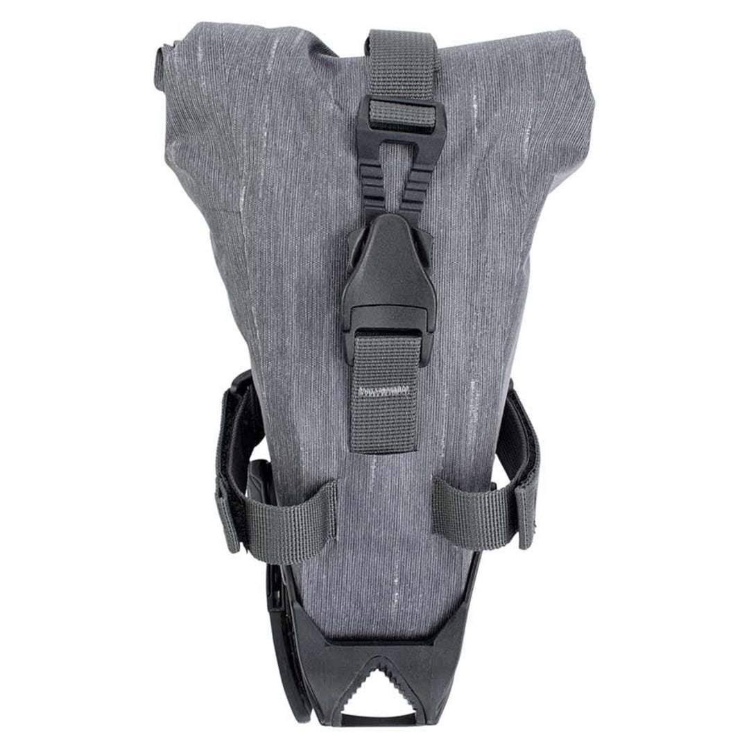 Seat Pack Boa 2L Grey M532468