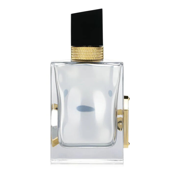 Parfum Spray 50ml I92682