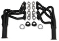 Exhaust Header H6145