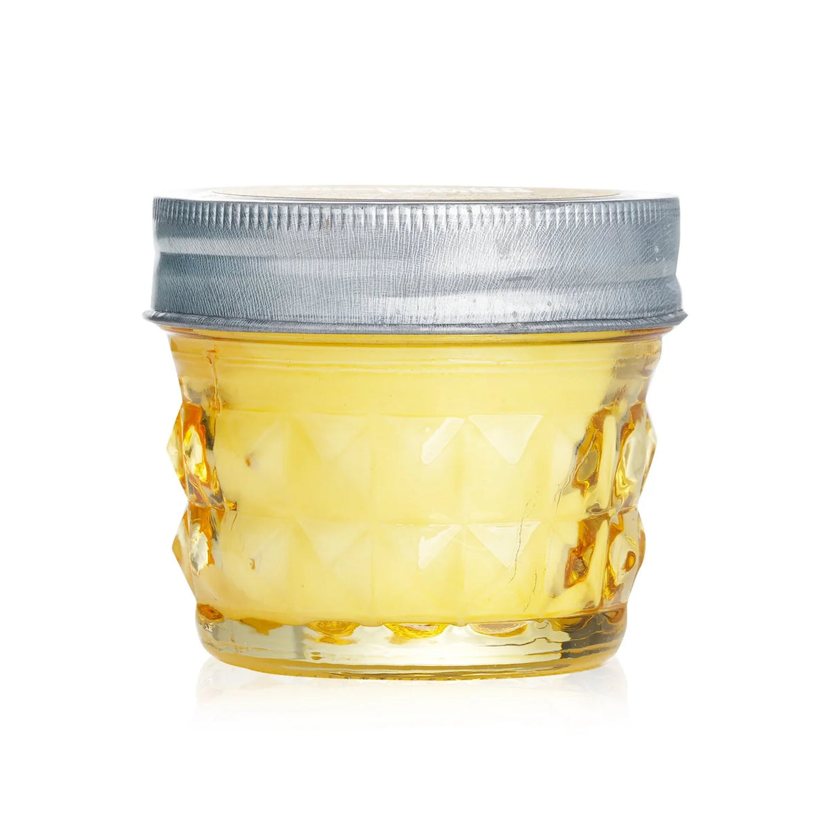Fresh Meyer Lemon Candle 9.5oz D8672