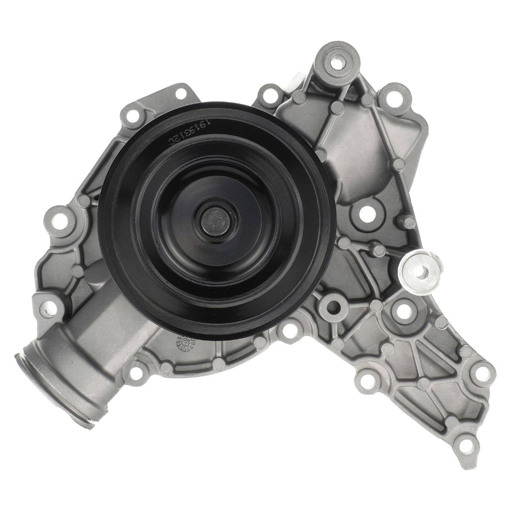 Engine Water Pump P588