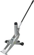 4-Ton Capacity Fork Lift Jack C930247