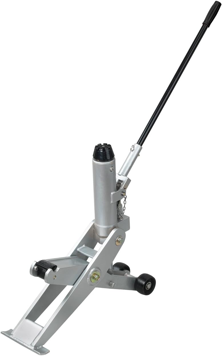4-Ton Capacity Fork Lift Jack C930247