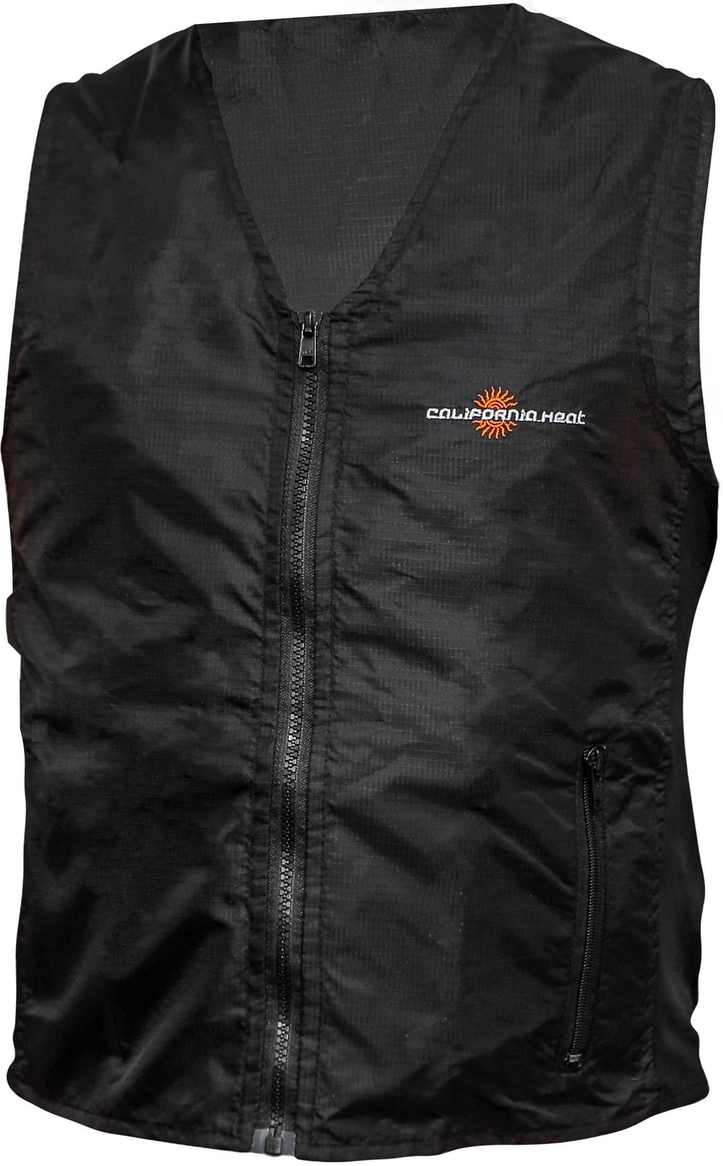 Heated Vest Liner Y732785