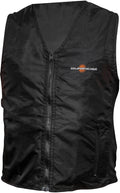 Heated Vest Liner Y732785