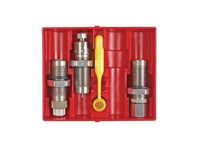 Carbide 3 Die Set U4057