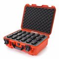 Orange Battery Case Z401002