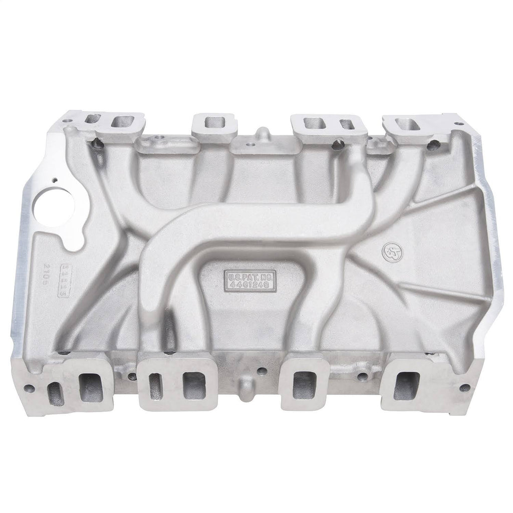 Intake Manifold X5701
