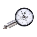 Dial Indicator F239511